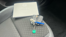 Nissan Juke 1.0 DiG-T 114 N-Connecta 5dr Petrol Hatchback